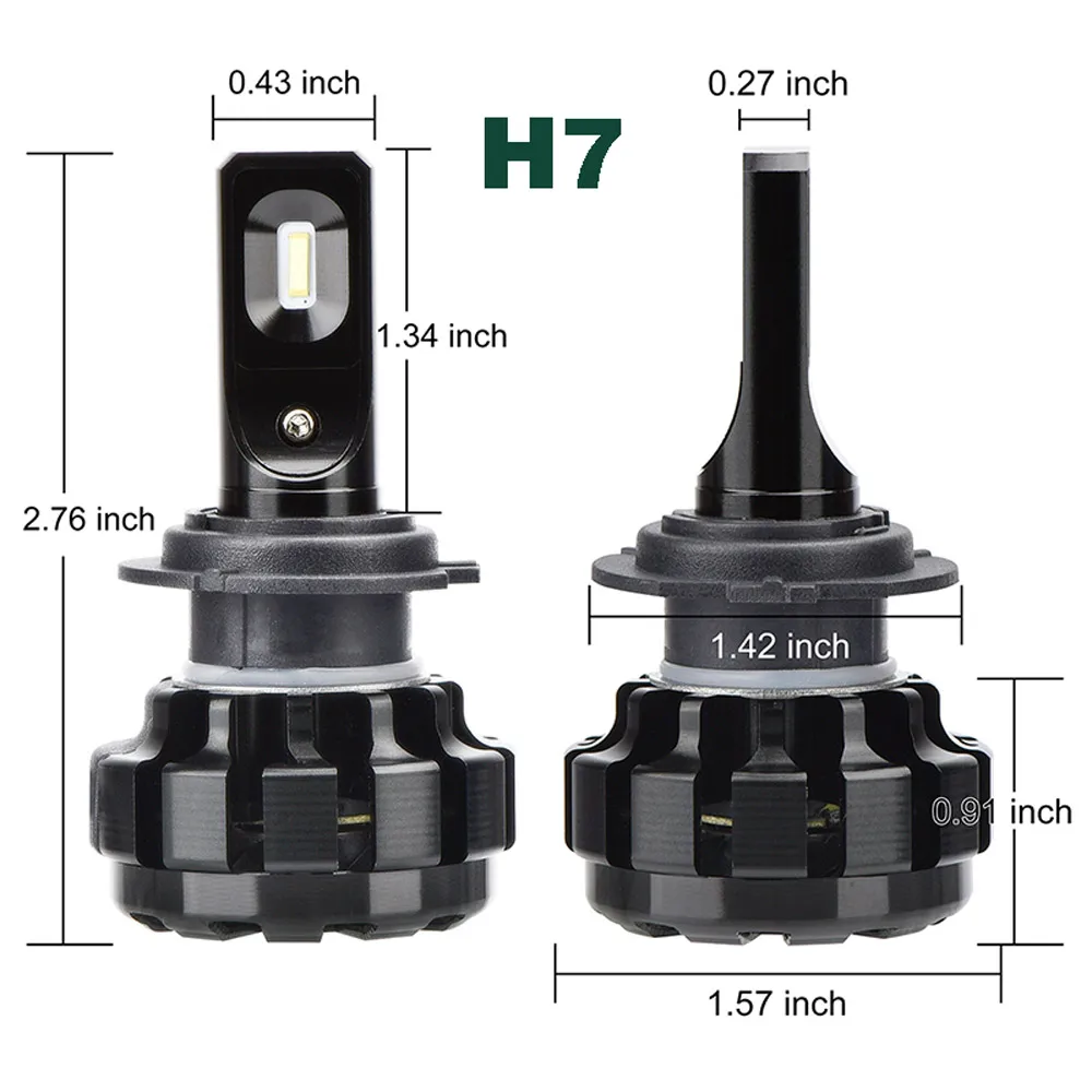 led-h4-h11-h7-h8-headlight