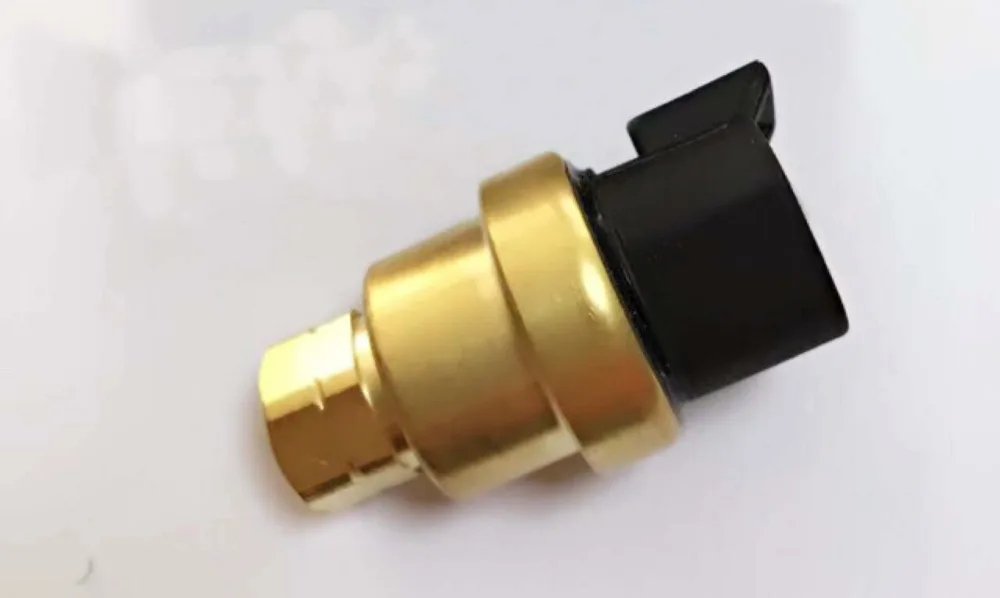 

161-1704 Oil Pressure Sensor for CAT 330C/330D Excavator Equipment