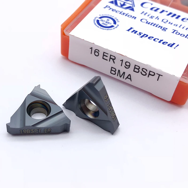BSPT.jpg-19