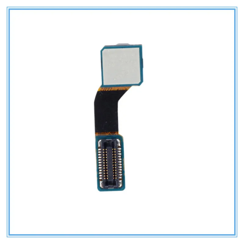 front camera for Samsung S5 i9600-03