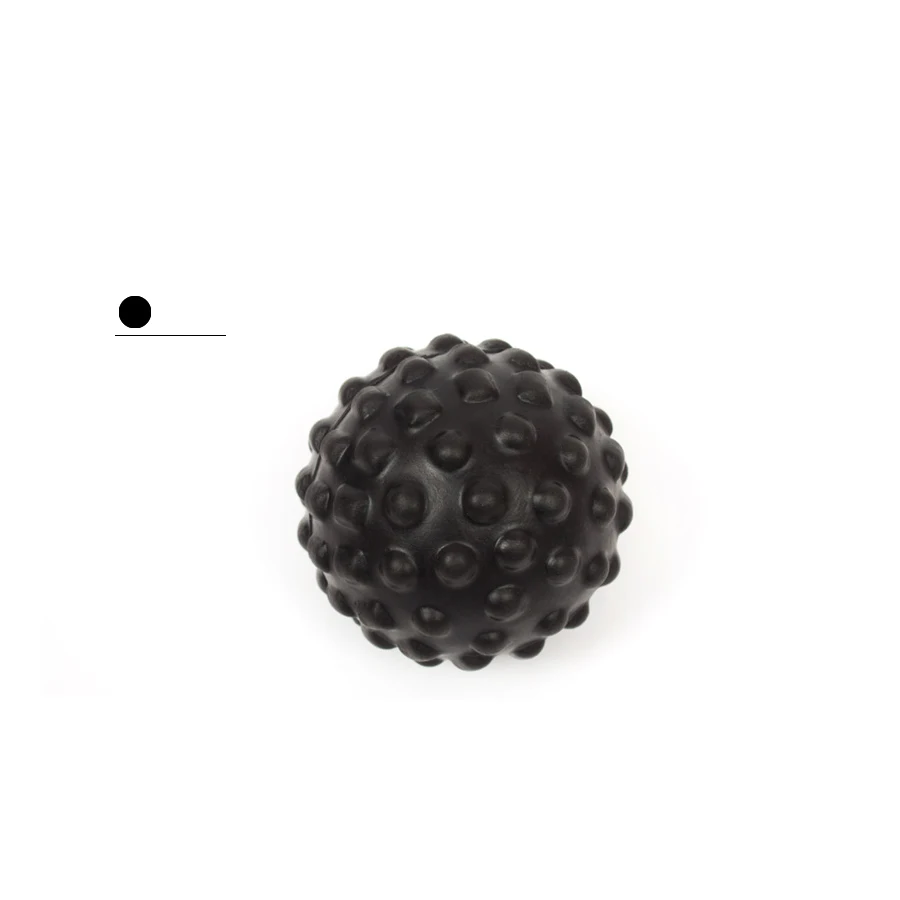 FQ120 (2)