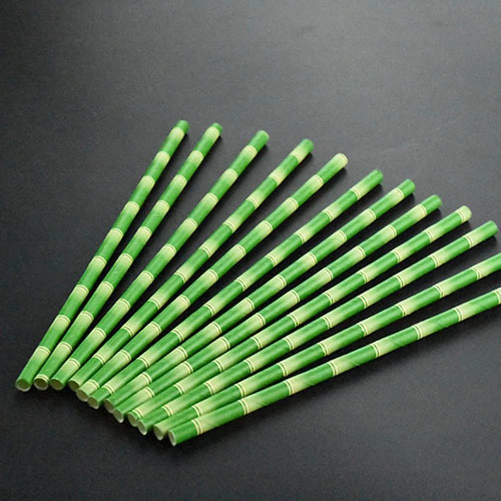 3147196915_1506562689