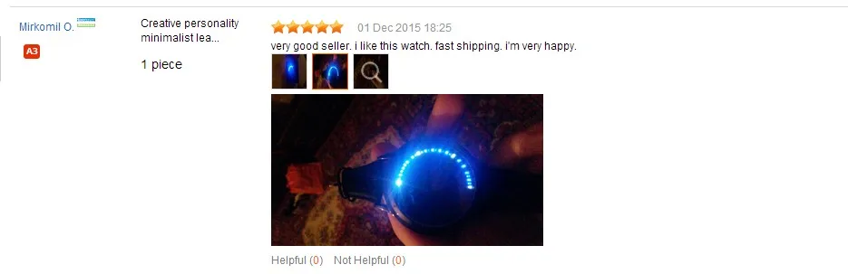 Креативная личность минималистичный кожаный Нормальный водонепроницаемый светодиодный часы для мужчин и женщин пара часов умная электроника повседневные часы