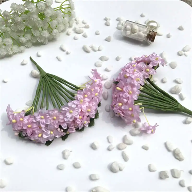 -7