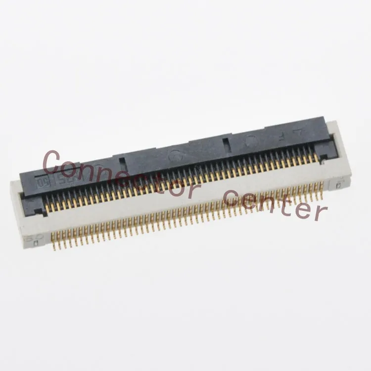 Fpc разъем 40pin Fpc разъем 40pin