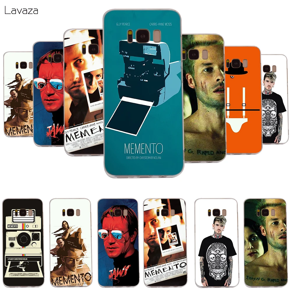 YIMAOC памятного подарка для samsung Galaxy A10 A20 A30 A40 A50 A70 A2 J4 J6 J7 J8 Core Duo Примечание 10 Plus