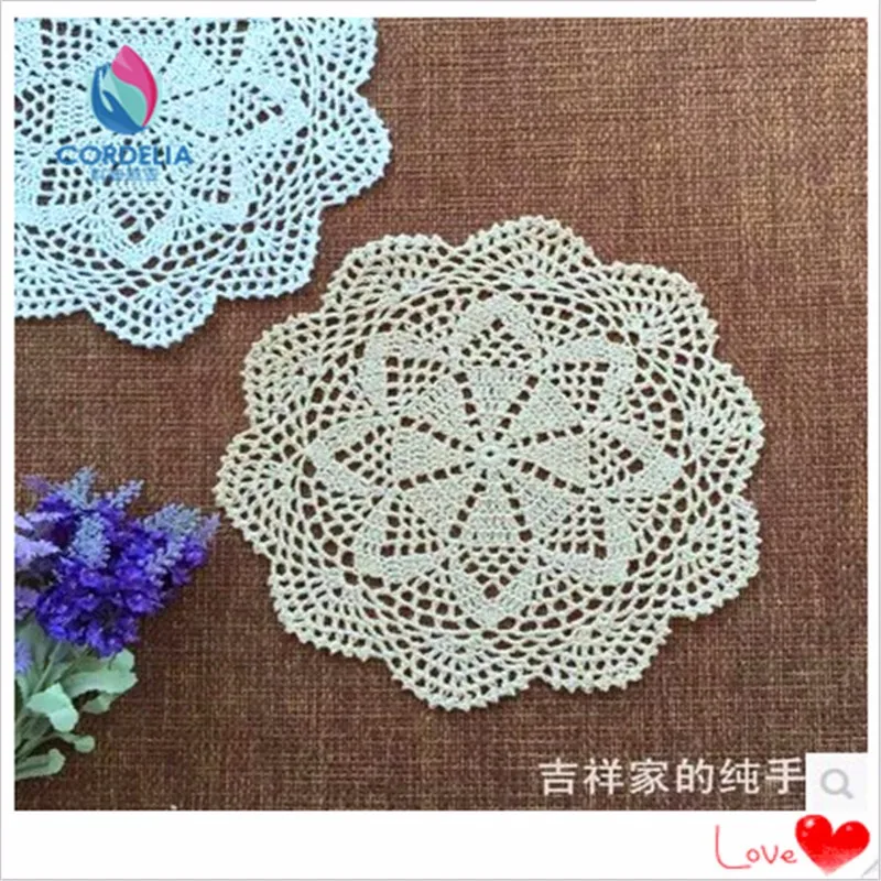 doilies03