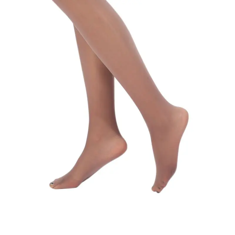 UJ0112C (2)