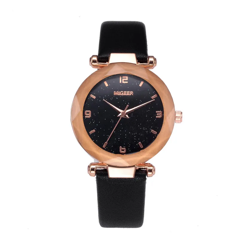 7 - SHM90323002_2019032309263834457