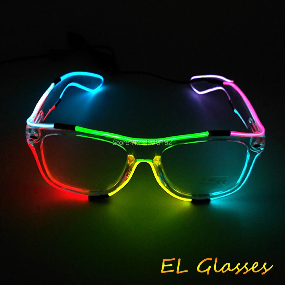 Glowing-5