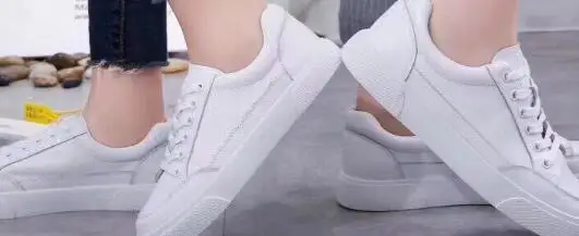 

Spring and summer new lightweight casual shoes good looking shoes YZ0131-10