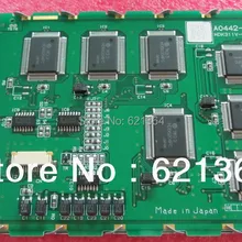 A0442-AP1 Профессиональный ЖК-экран для промышленного экране