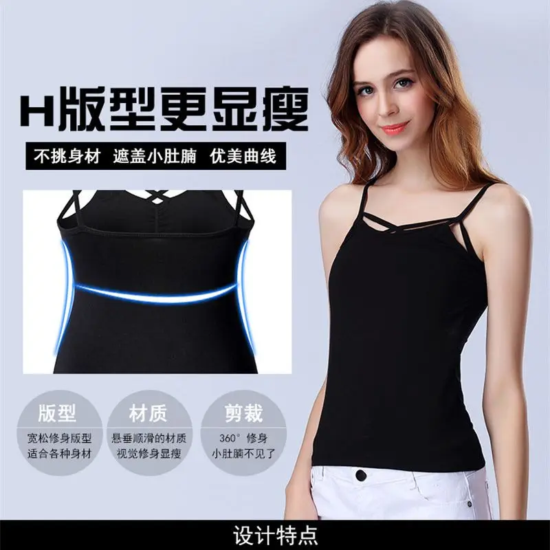 LJ0046B(1)