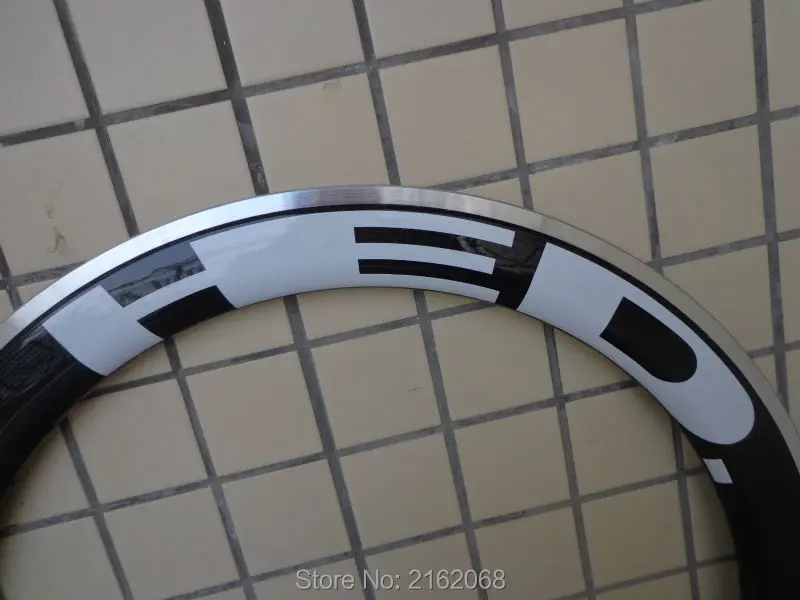 wheel-426-1