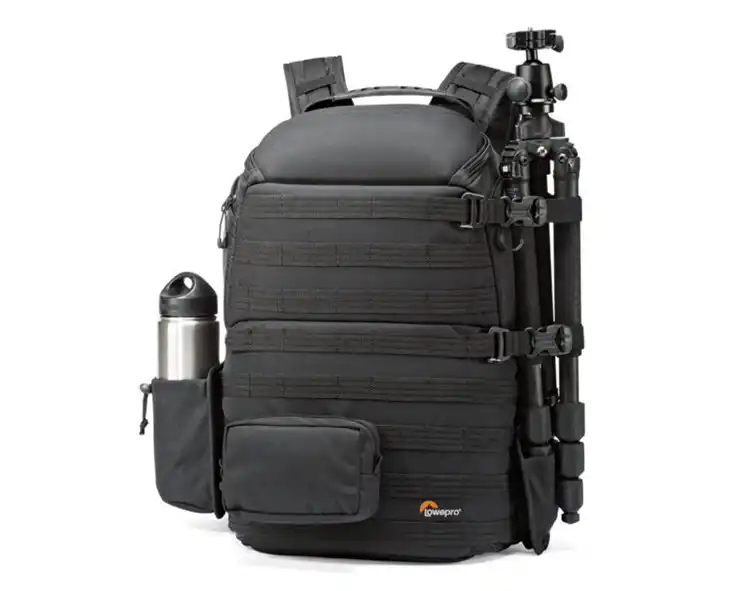 lowepro protactic 450 aw camera backpack