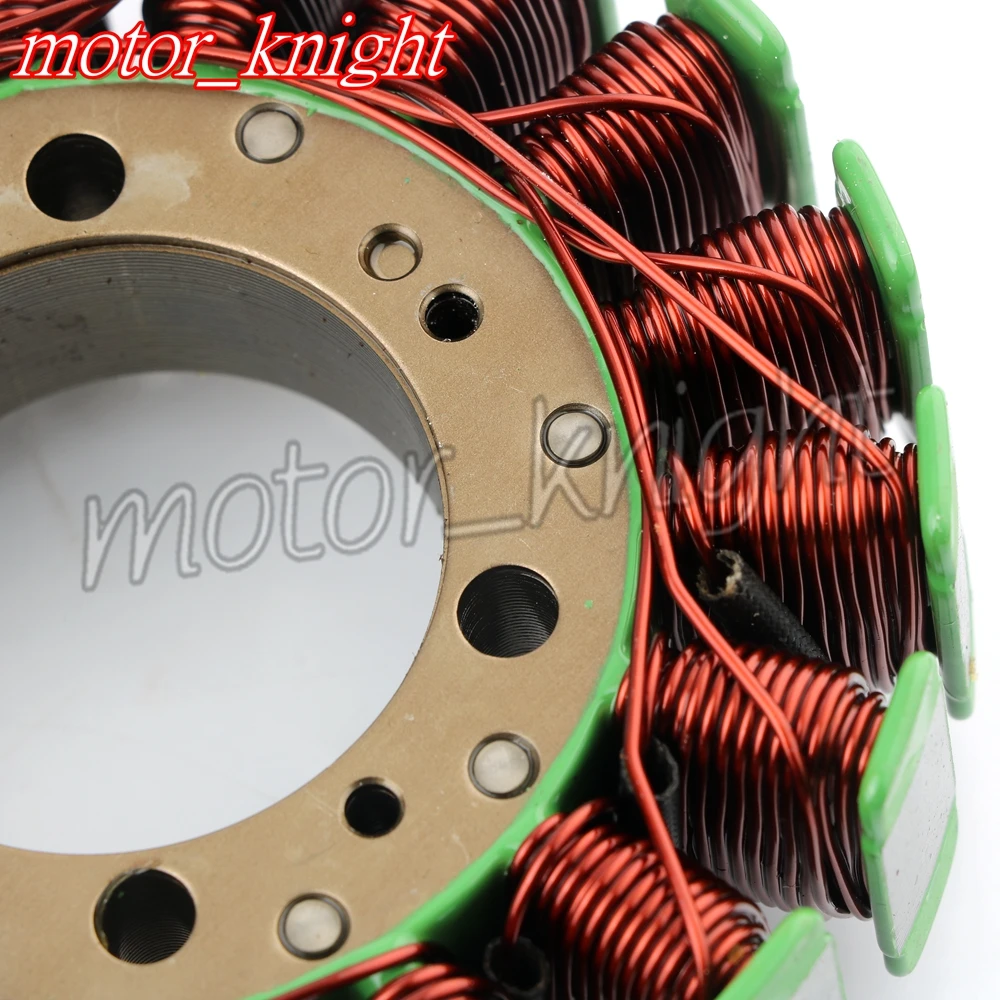 M25RQ016 (7)