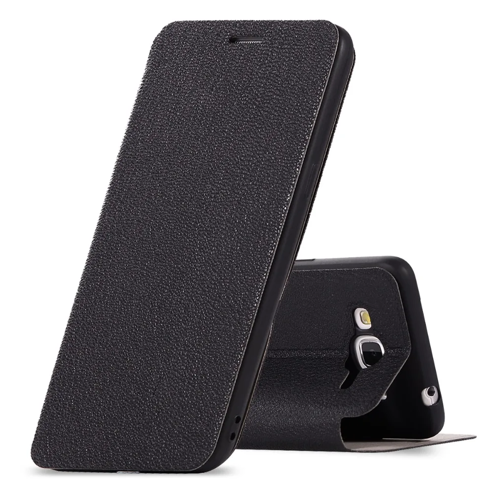 J2Prime-G530