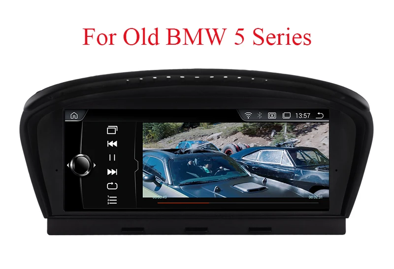 Youmecity 8.8 inch Car DVD GPS for BMW 5 Series E60 E61 E63 E64 2004-2010 CCC radio video player Android 4.4 Wifi touch Screen Youmecity 8.8 inch Car DVD GPS for BMW 5 Series E60 E61 E63 E64 2004-2010 CCC radio video player Android 4.4 Wifi touch Screen