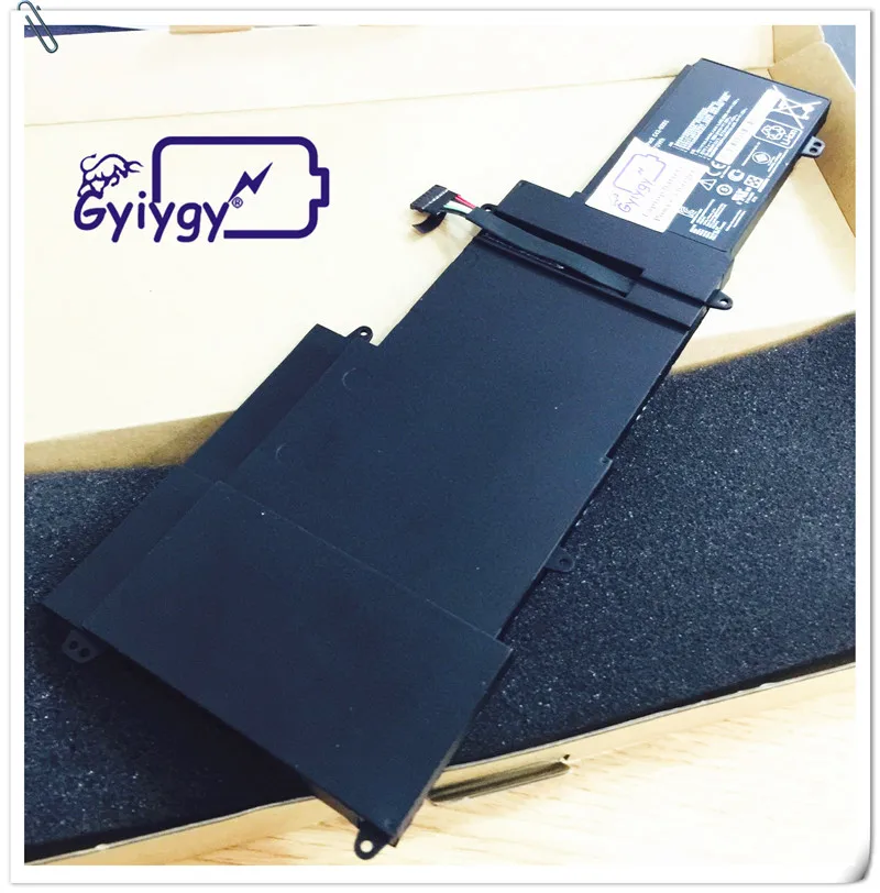 ASUS C42-UX51 (7)