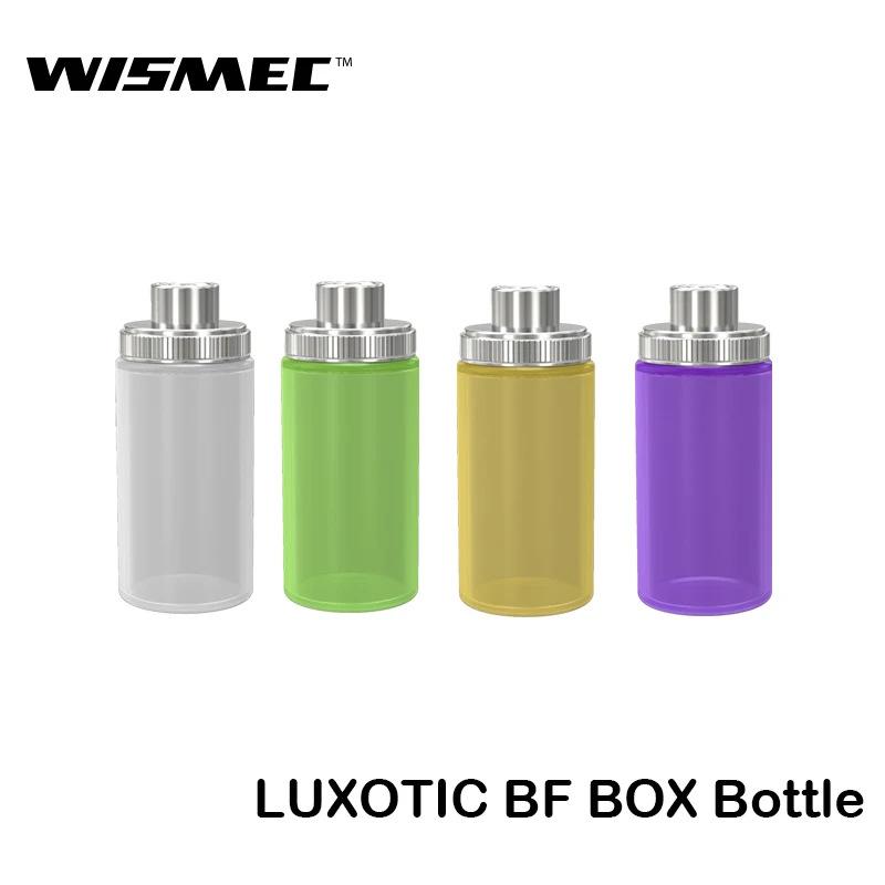 LUXOTIC BF BOX Bottle-1