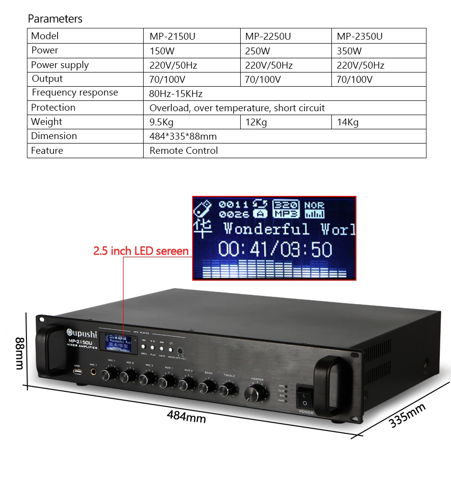 MP-2150U_02