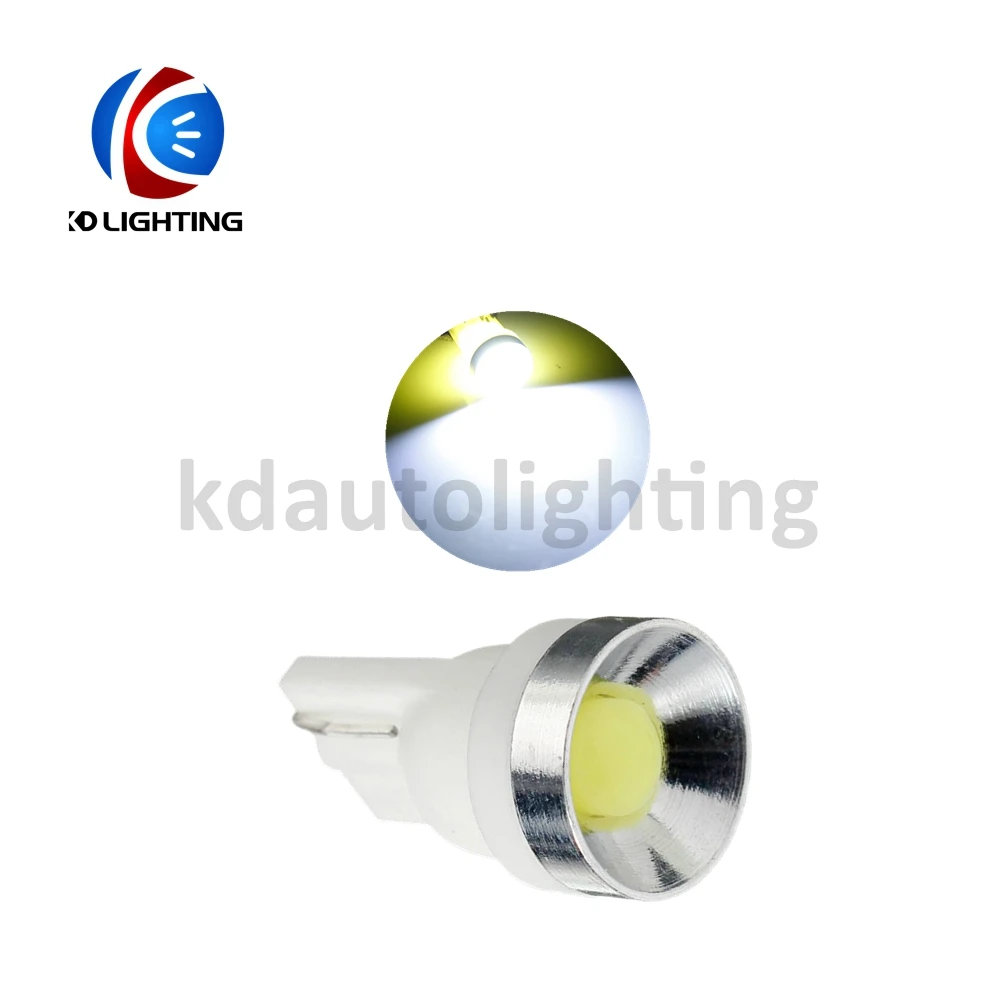 T10-COB-2W-06