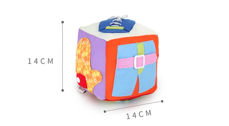 Baby-Buckle-Toy-Soft-Plush-Blocks-Kids-Early-Education-Button-Lacing-Zip-Teaching-Aids-Set-Preschool-Skill-Baby-Toys-24-Months-09