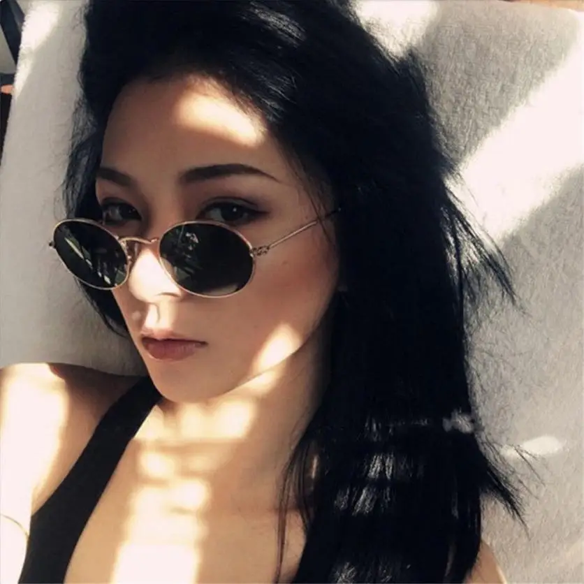 YQT80328194_20180328060643731