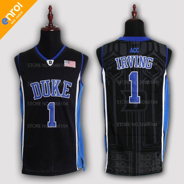 cheap stitched jerseys cheap stitched jerseys