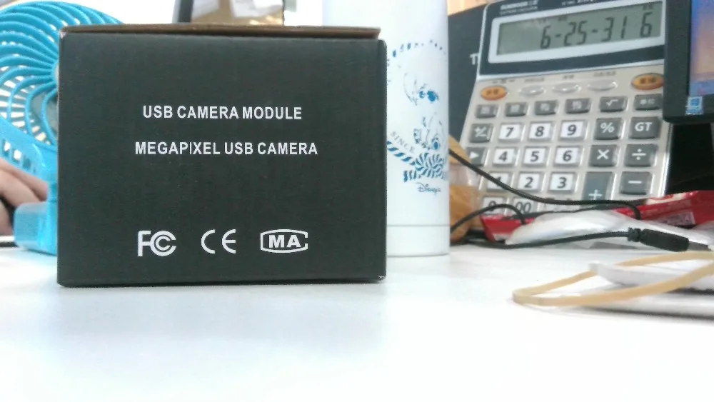 13mp  3840x2160 (2)