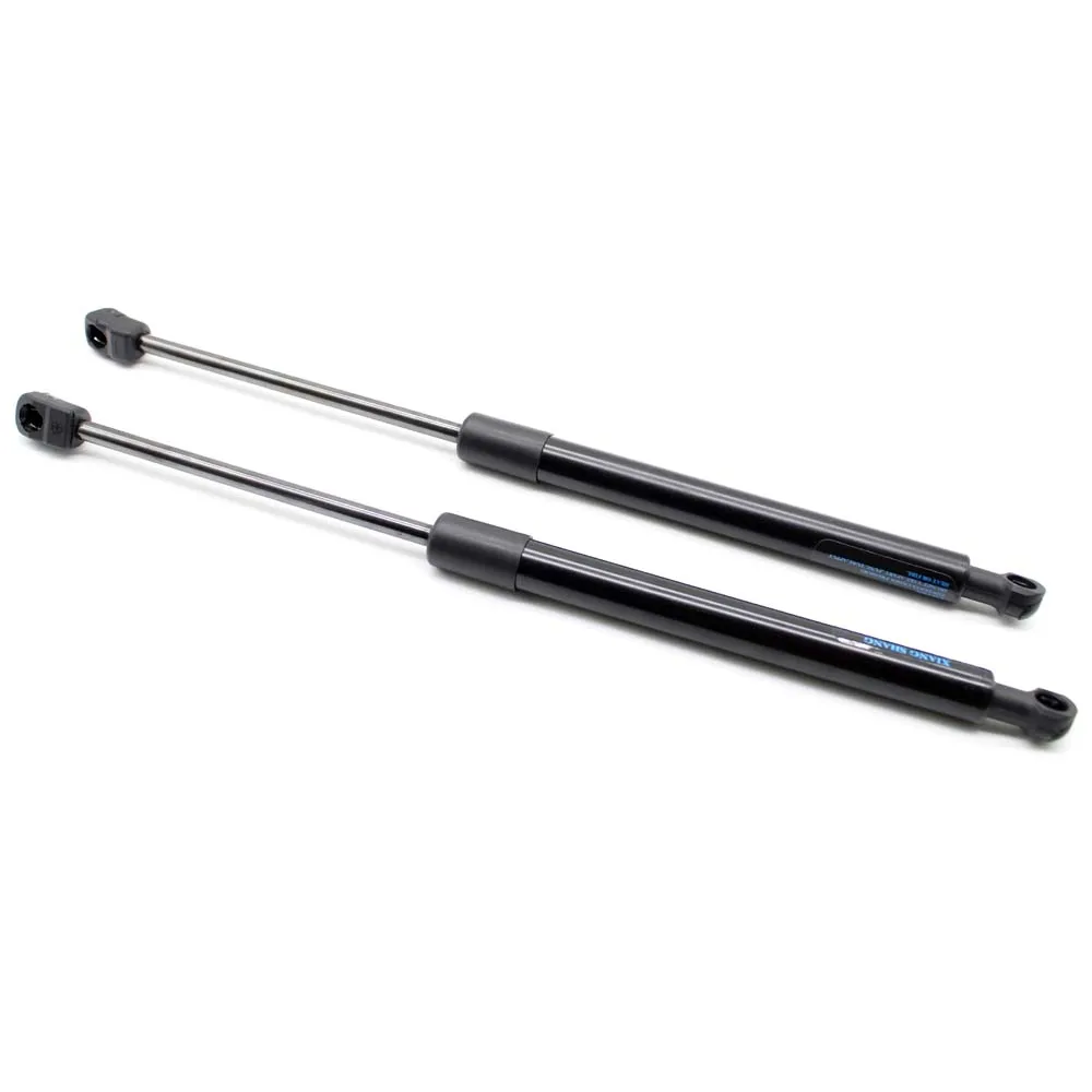 1Pair Auto Hood Lift Supports Shocks Gas Struts for 2004 2008 Nissan Maxima Sedan for Nissan