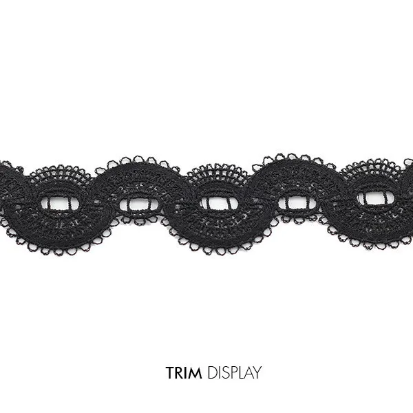 black trim 949 (1)