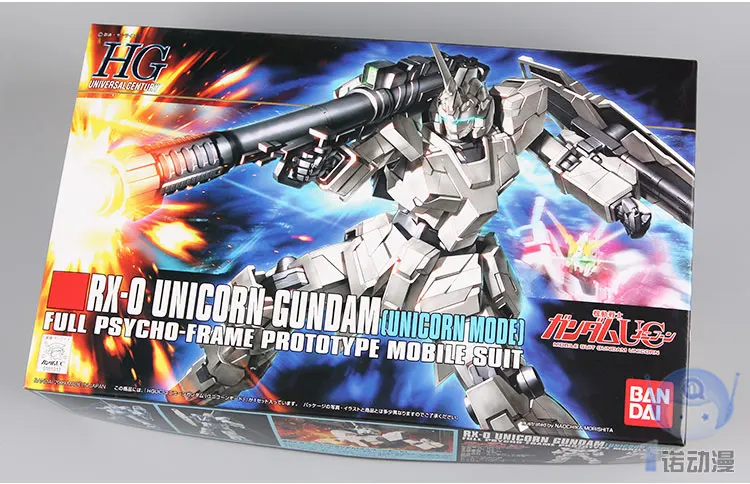 TB2wSpchh3IL1JjSZPfXXcrUVXa_!!104862361