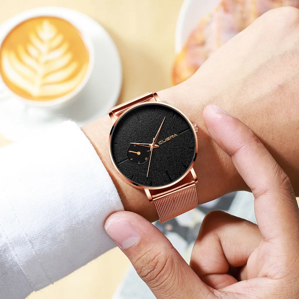 LLZ81231729_20181231034127093