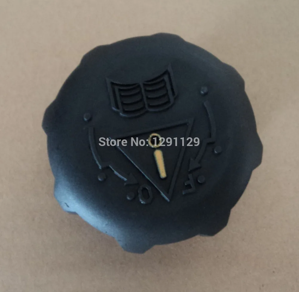 Expansion Tank Cap For Peugeot Oem No. 1306.c7 Free Shipping