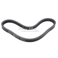 BANDO 906 22.5 30 CVT Ремня Привода для Мопедов, Скутеров Вездеходы