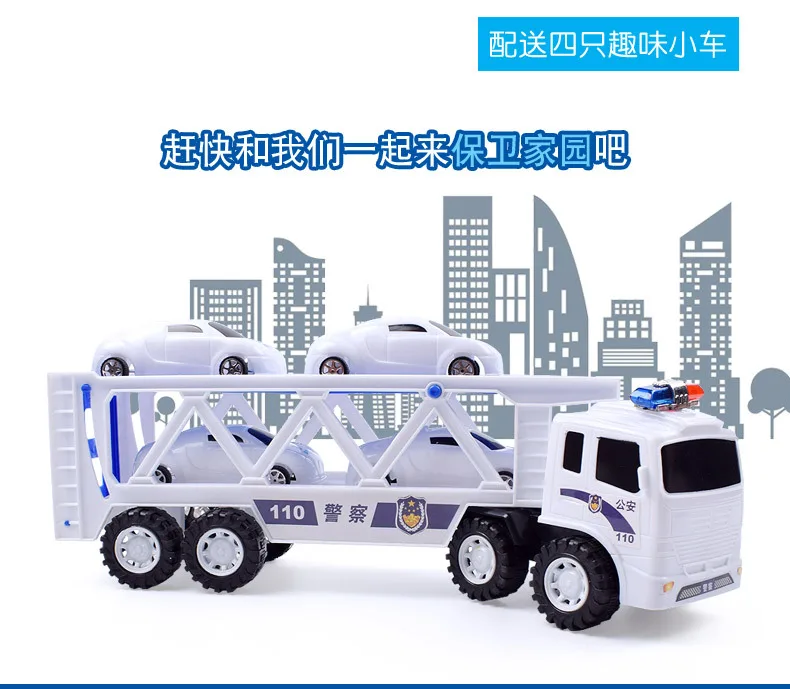 9544735616_1990111511