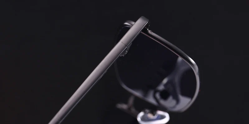 2018 New Square Sunglasses (32)