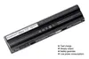 KingSener – batterie coréenne N3X1D, pour Dell Latitude E5420 E5430 E5520 E5530 E6420 E6520 E6430 E6440 E6530 M5Y0X HXVW T54FJ ► Photo 3/6