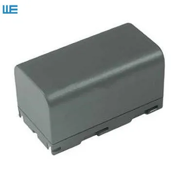 SB-L320, SB L320, SB-L480, SB L480 Батарея для SAMSUNG SC-L520 SC-L530 SC-L550 SC-L600 SC-L610 SC-L630 SC-L650 SC-L700 SC-L710