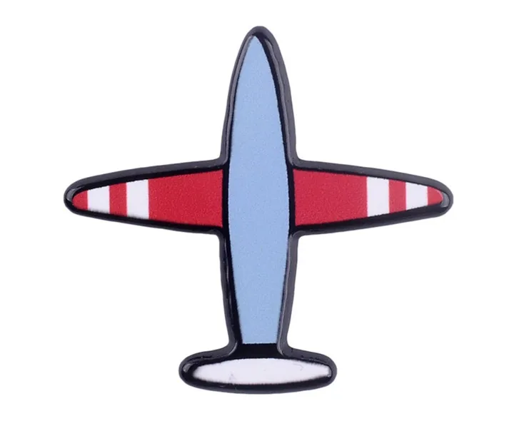 O12
