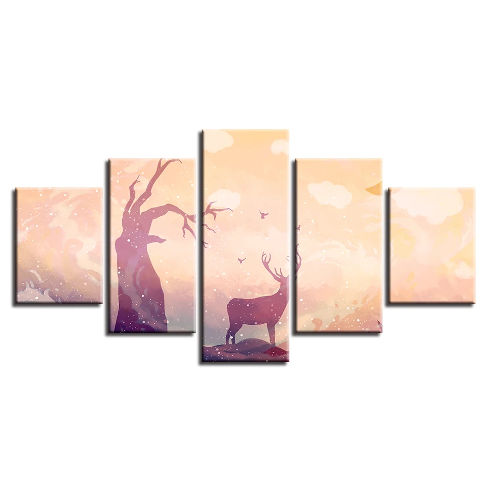 4