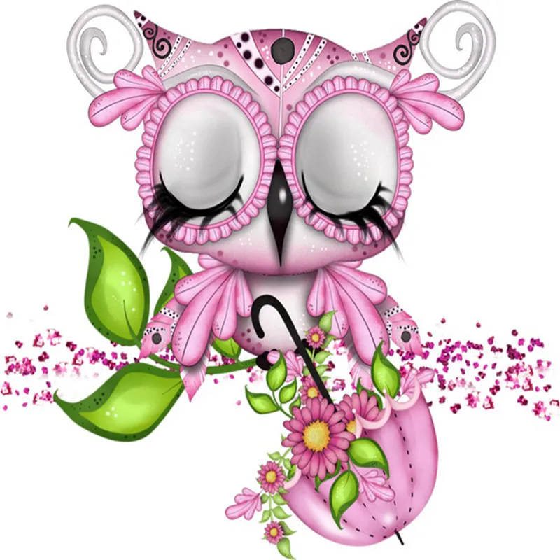 5D-DIY-Diamond-Painting-Animals-Loveable-Owl-Cross-Stitch-Diamonds-Embroidery-Mosaic-Full-Rhinestones-Home-Decor.jpg_640x640 (6)