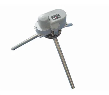 

Tripod Turnstile Mechanism tripod turnstile motor including motor, tripod arms, control board