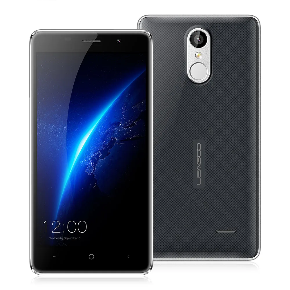 Цена за Оригинал leagoo m5 5.0 "hd android 6.0 2 ГБ + 16 ГБ mtk6580 quad core Dual SIM Металлический Каркас 3 Г WCDMA GPS Отпечатков Пальцев ID Мобильный Телефон Цена за Оригинал leagoo m5 5.0 "hd android 6.0 2 ГБ + 16 ГБ mtk6580 quad core Dual SIM Металлический Каркас 3 Г WCDMA GPS Отпечатков Пальцев ID Мобильный Телефон