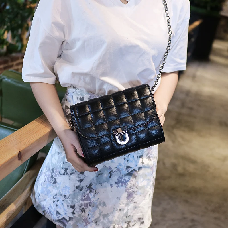 Лидер продаж Женская сумка Сумка Bolsa feminina кошелек PU кожа женщины Винтаж Сумки