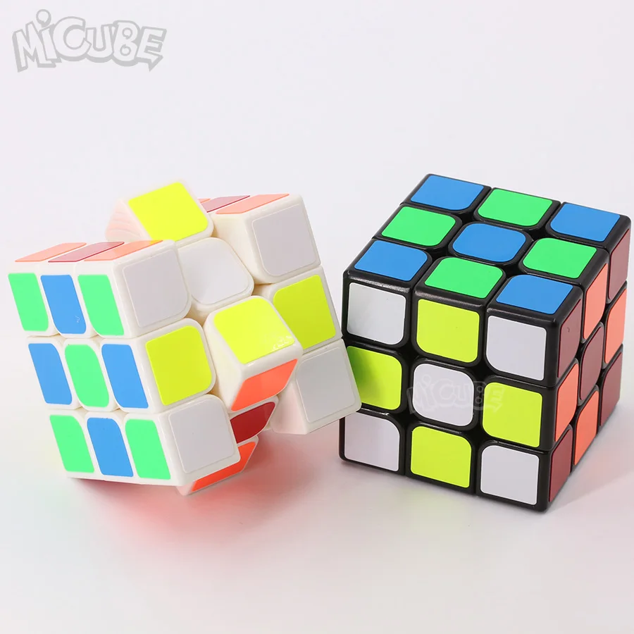 MF3 (5)
