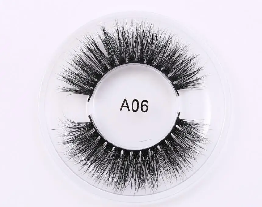 eyelash (3)