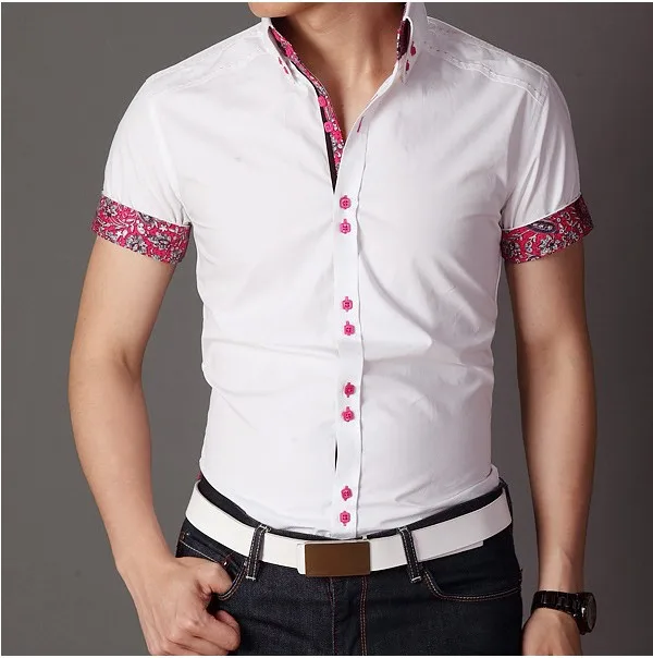 Free shipping Italian designer button 