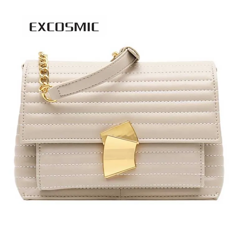 

Leather Luxury Handbags Women Bags Designer Fashion Women Bag Handbags Shoulder Bag Flap Crossbody Bags for Women Messenger Bag